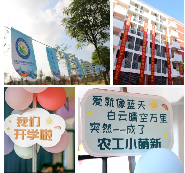 球速体育核心通道