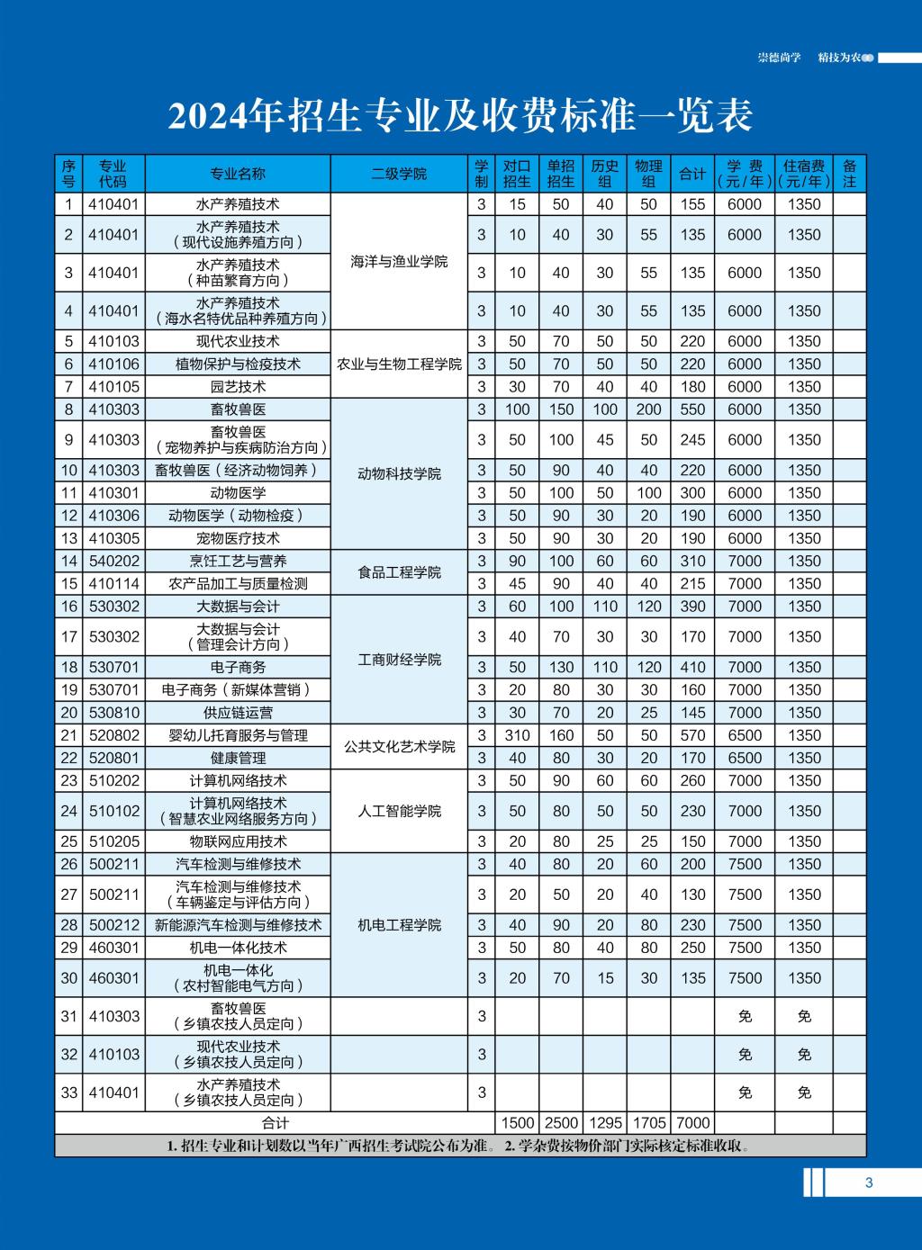球速体育赛事资讯平台