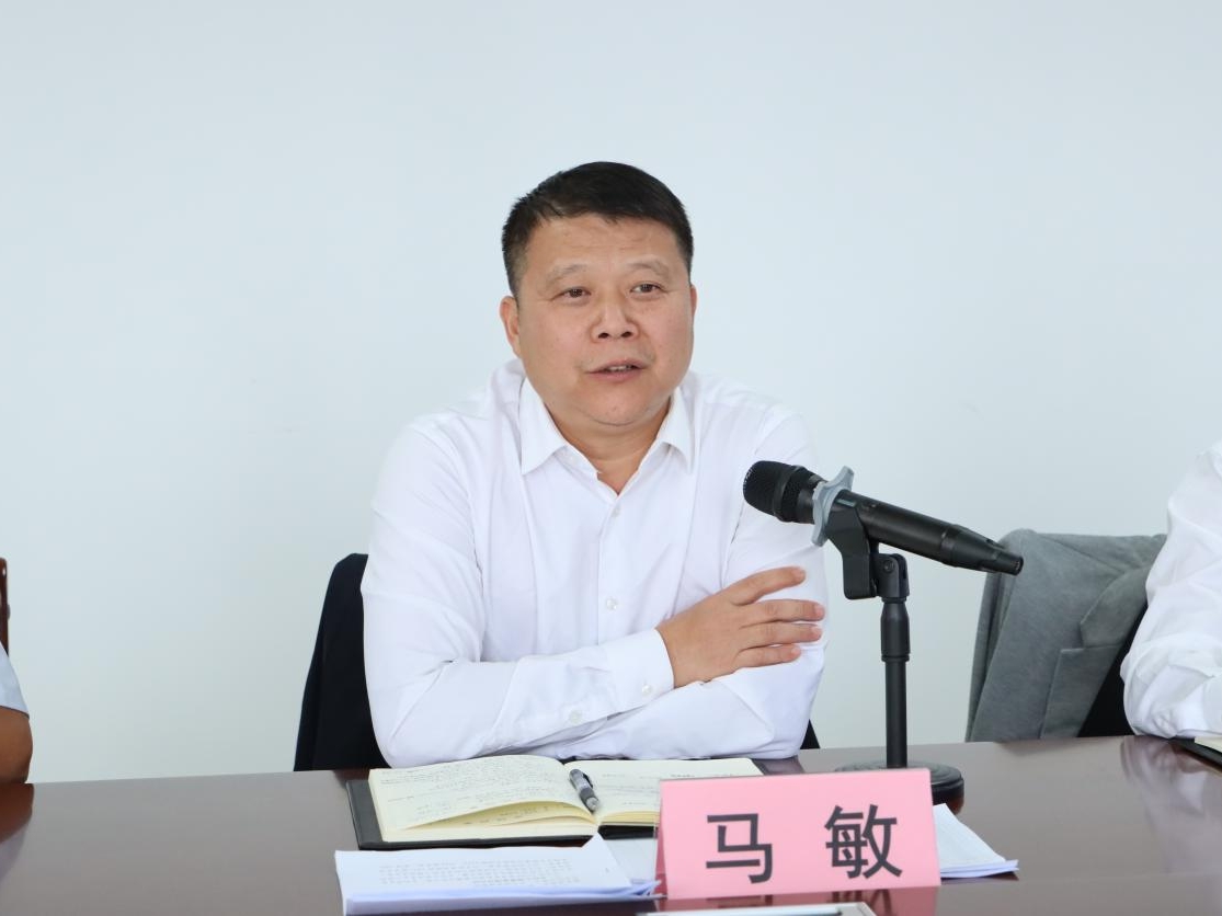 球速体育稳定线路