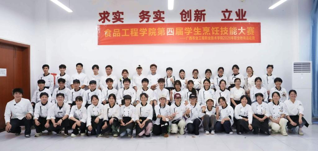 球速体育稳定线路