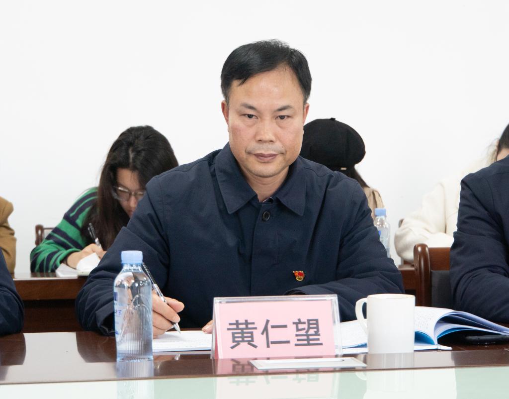 球速体育官方指定端