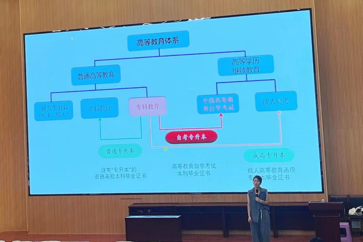 球速体育官方指定端