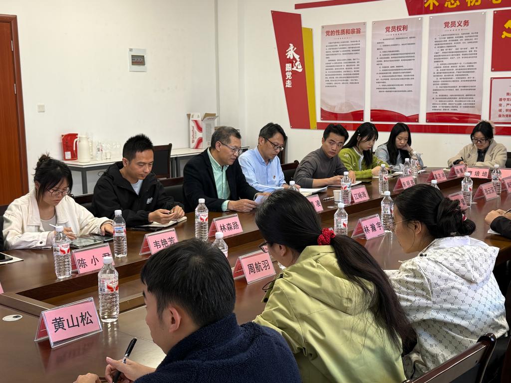 球速体育APP下载