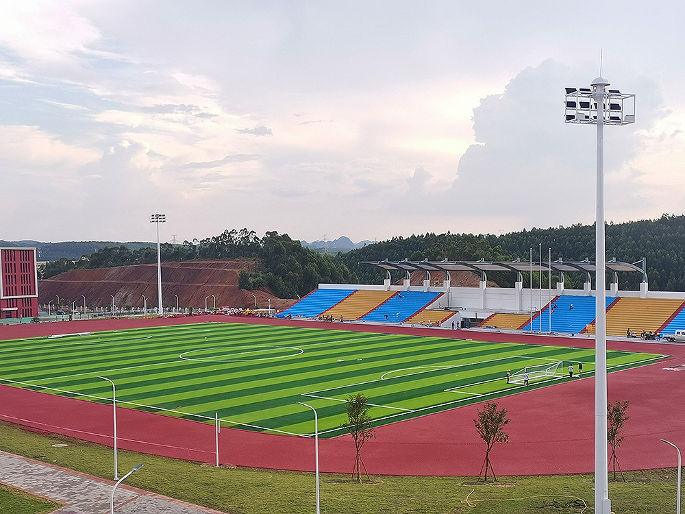 球速体育核心通道图片