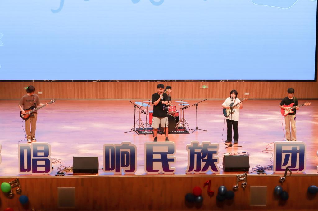 球速体育官方线路