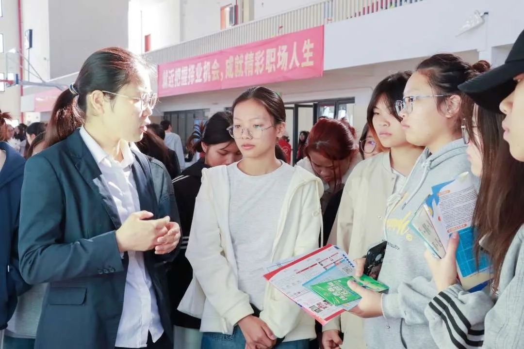 球速体育安全通道