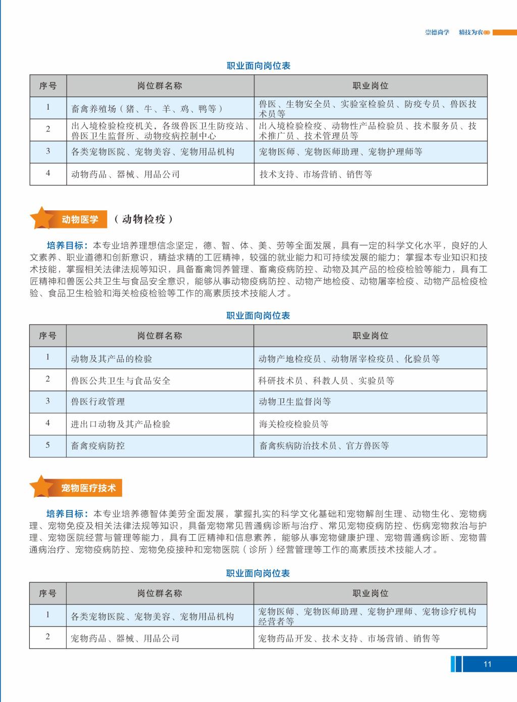 球速体育指定入口