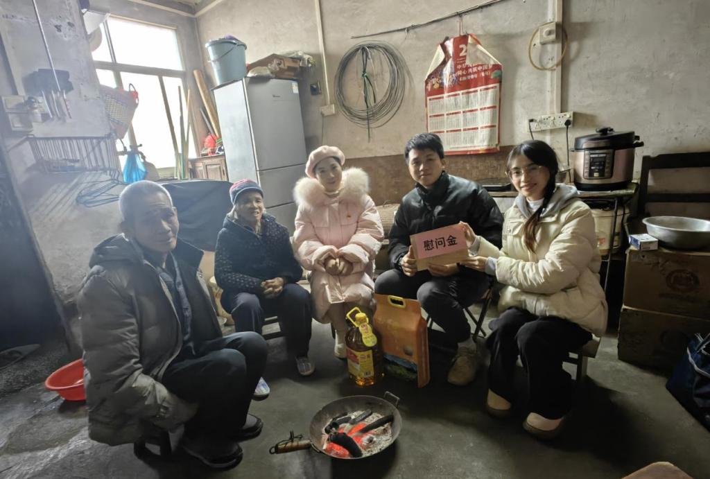 球速体育官方线路