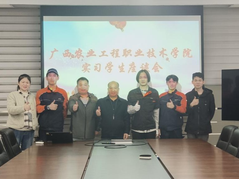 球速体育体育频道