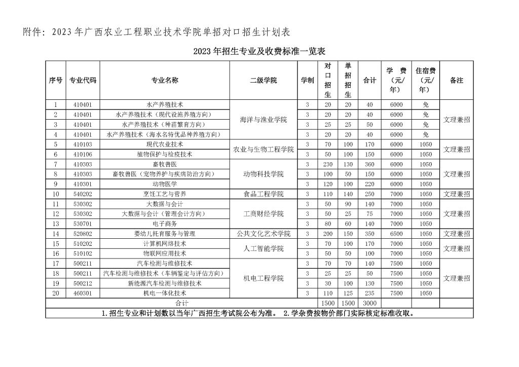 球速体育手机版