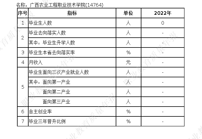 球速体育赛事快讯