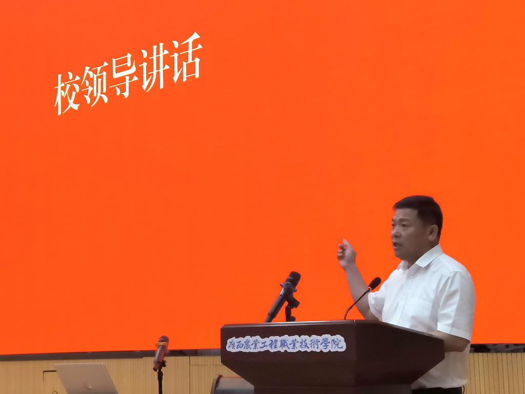 球速体育备用网址
