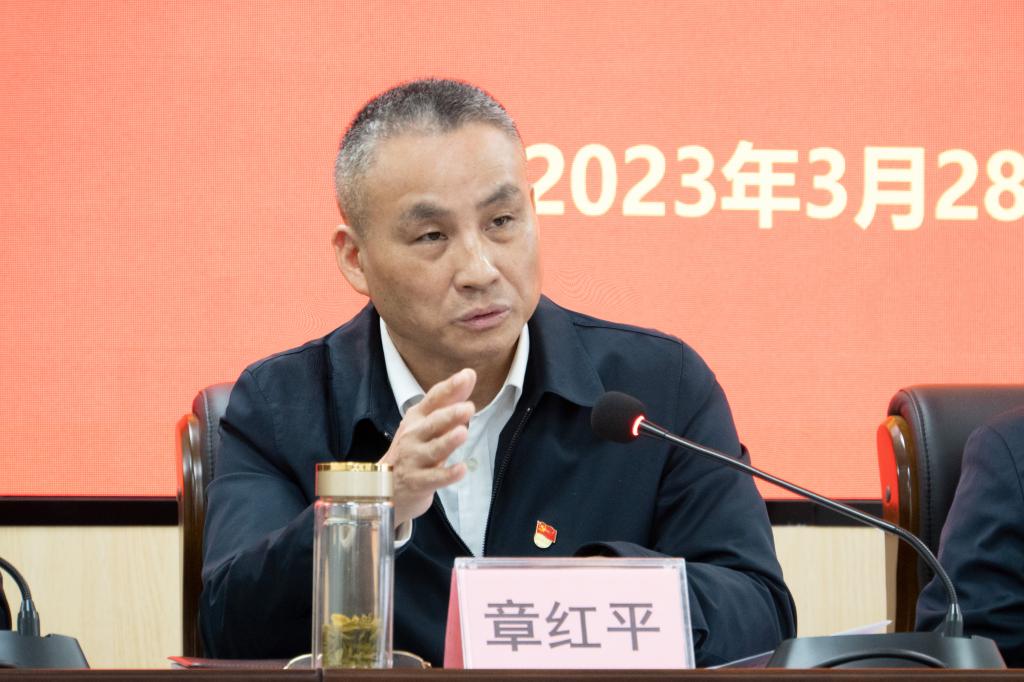 球速体育欧冠直播