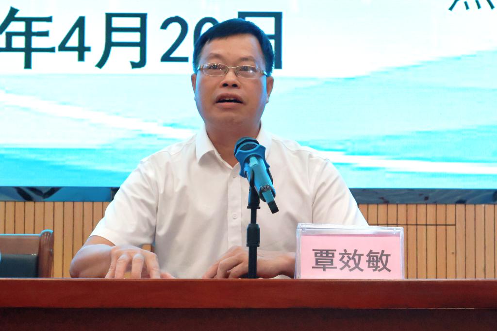 球速体育超级联赛