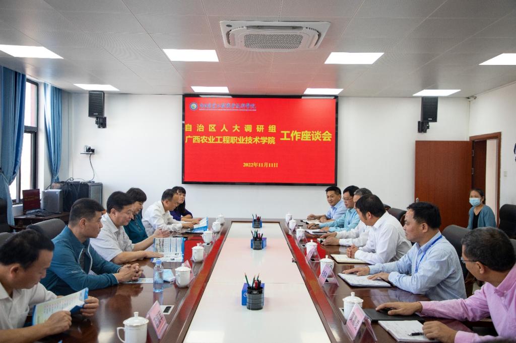 球速体育APP下载