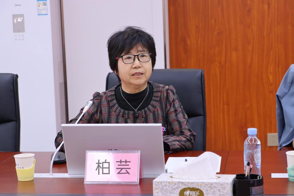 球速体育稳定线路
