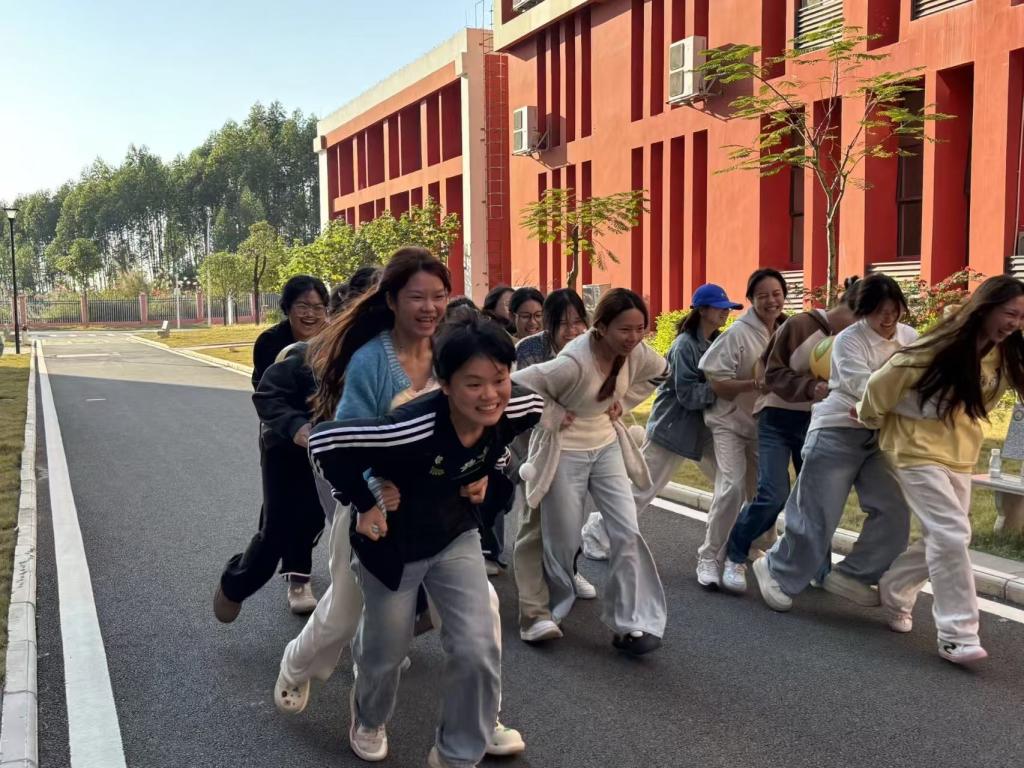 球速体育官方指定端图片