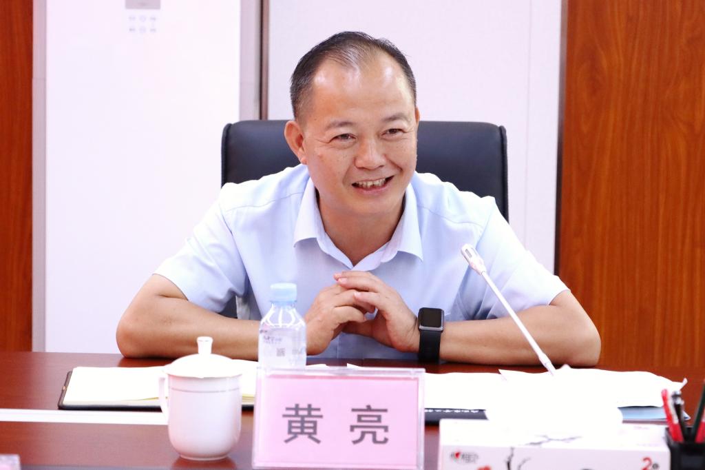 球速体育欧冠直播