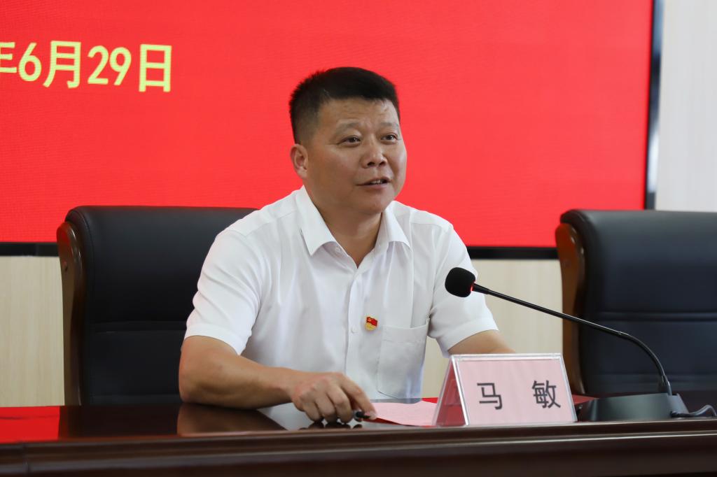 球速体育APP下载