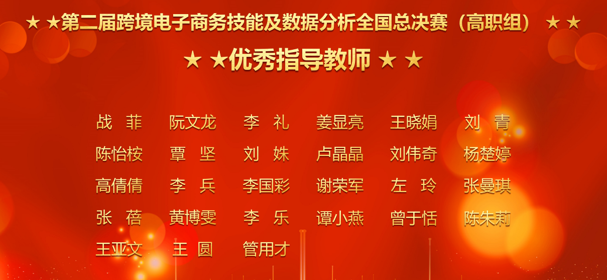 球速体育安全通道