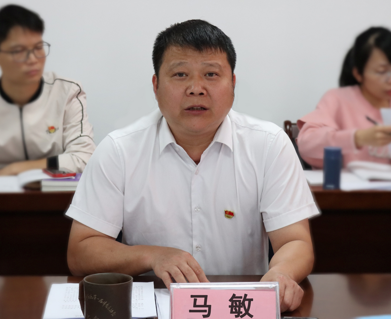 球速体育官方指定端