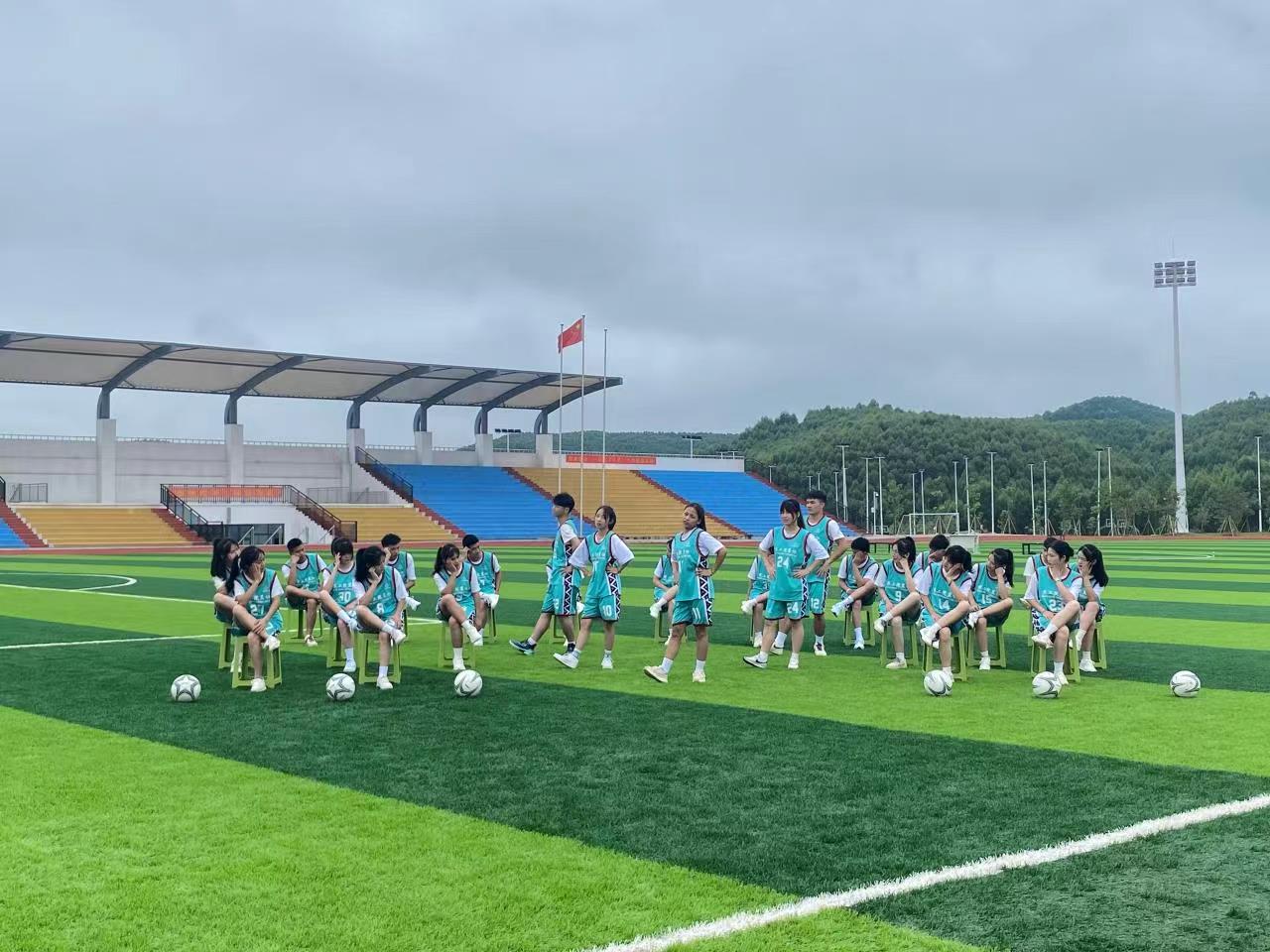 球速体育加速节点