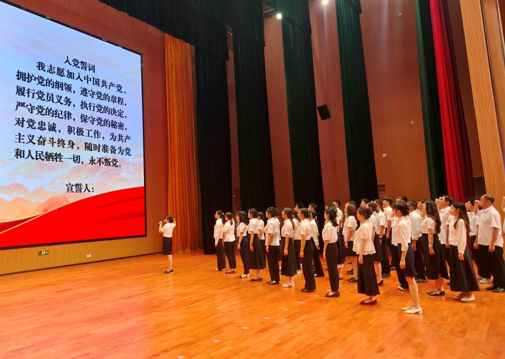 球速体育赛事资讯平台