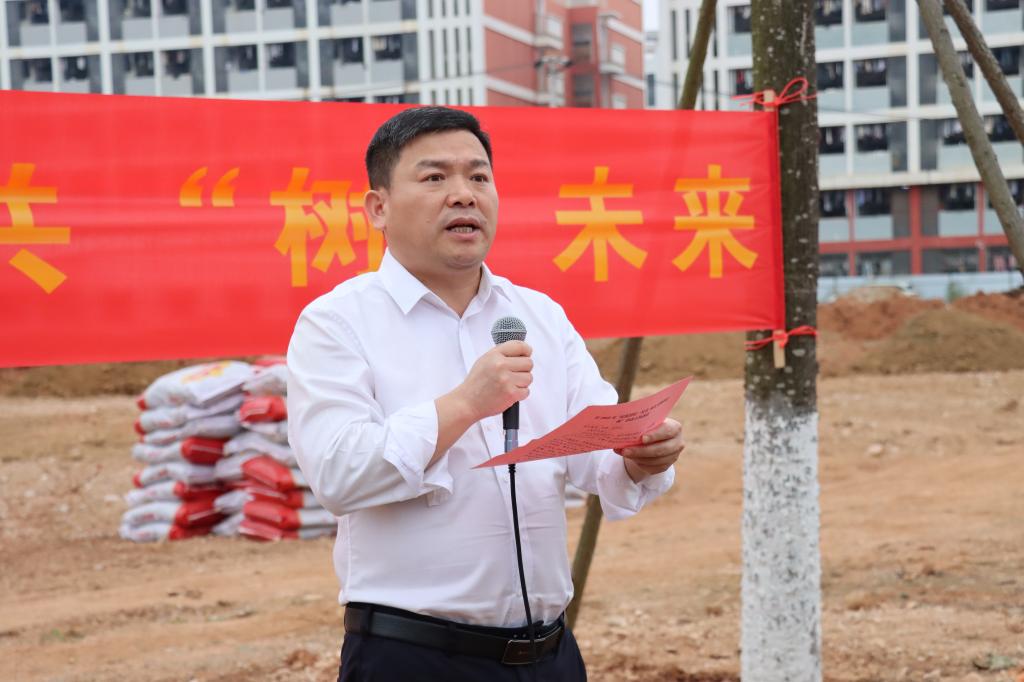 球速体育赛事资讯平台