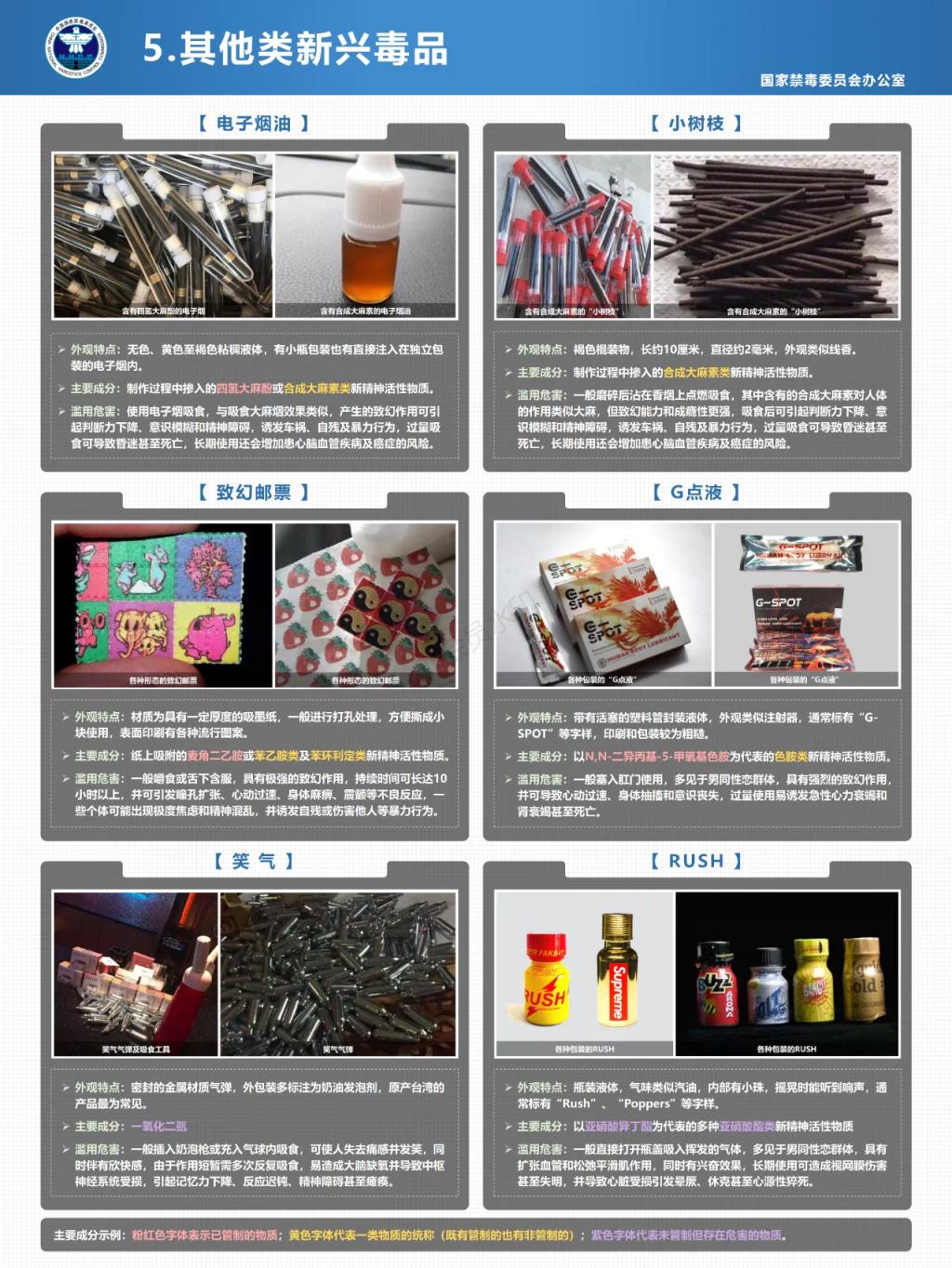 球速体育指定通道