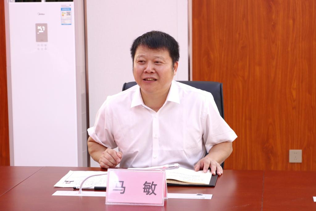 球速体育APP下载