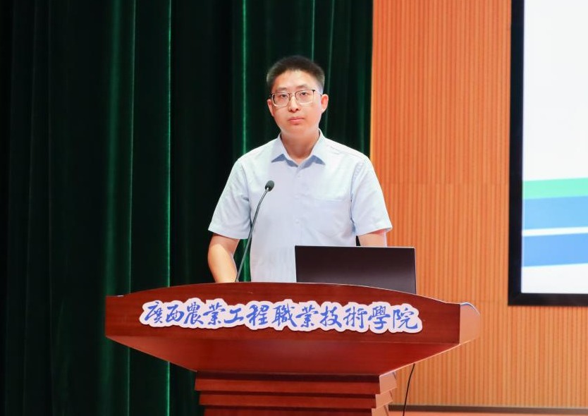 球速体育APP下载
