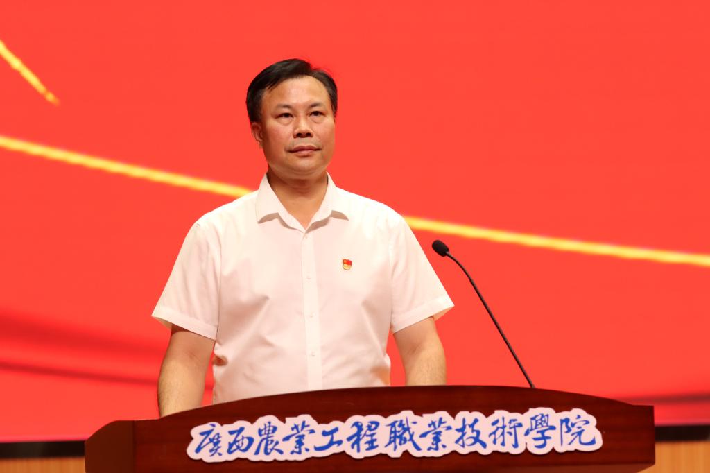 球速体育平台