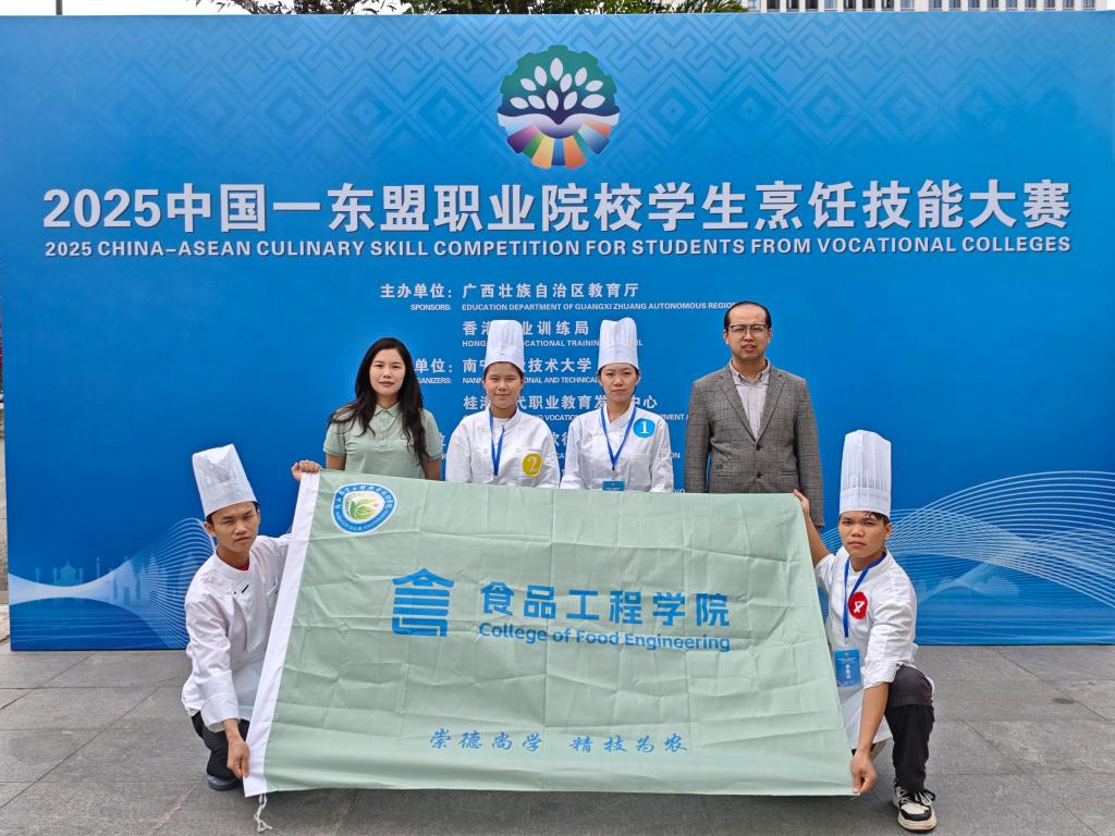 球速体育APP下载