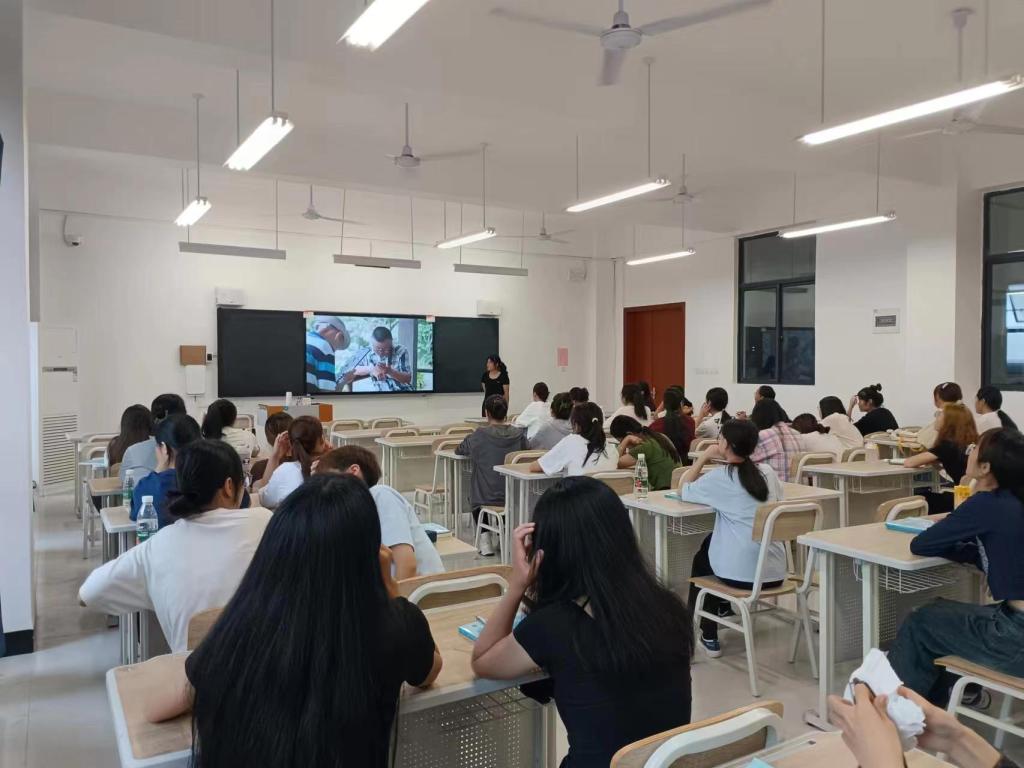 球速体育APP下载