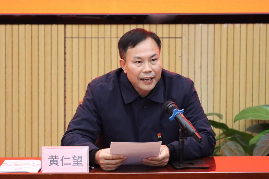 球速体育官方指定端