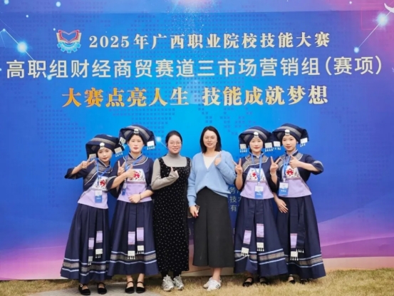 球速体育指定入口图片