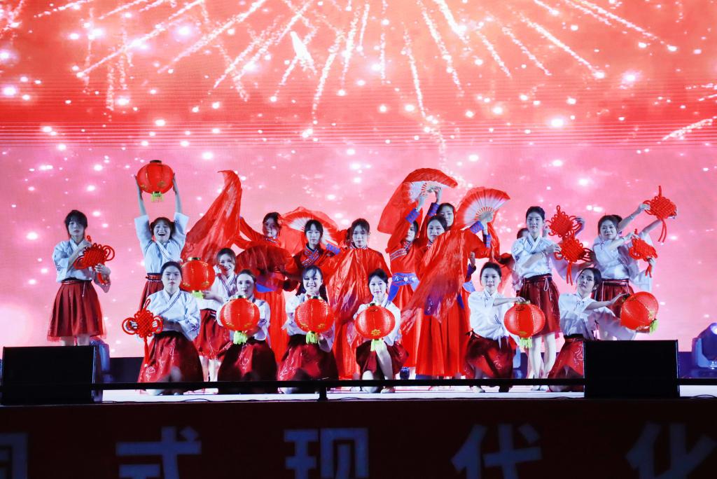 球速体育安全通道