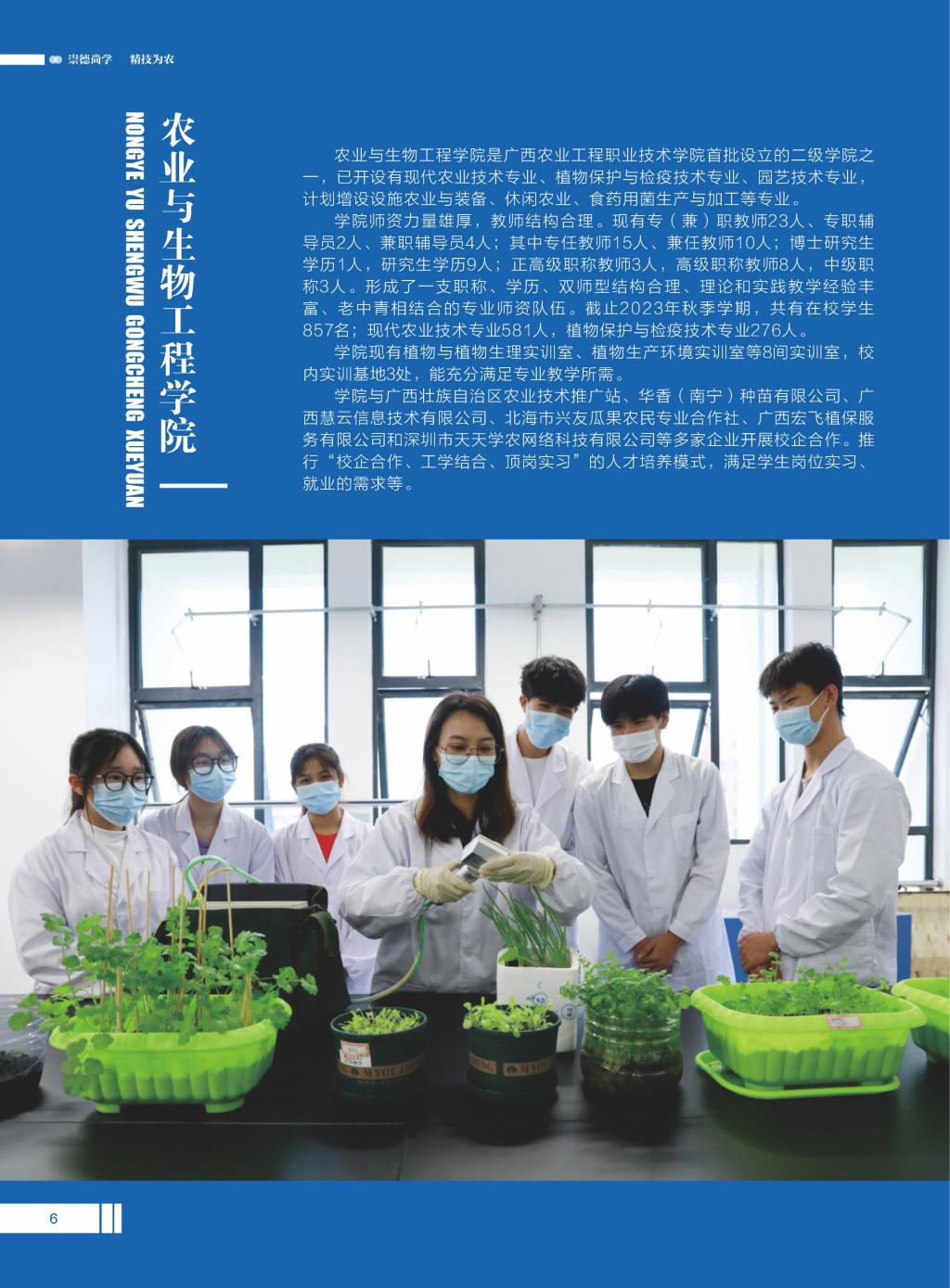 球速体育欧冠直播
