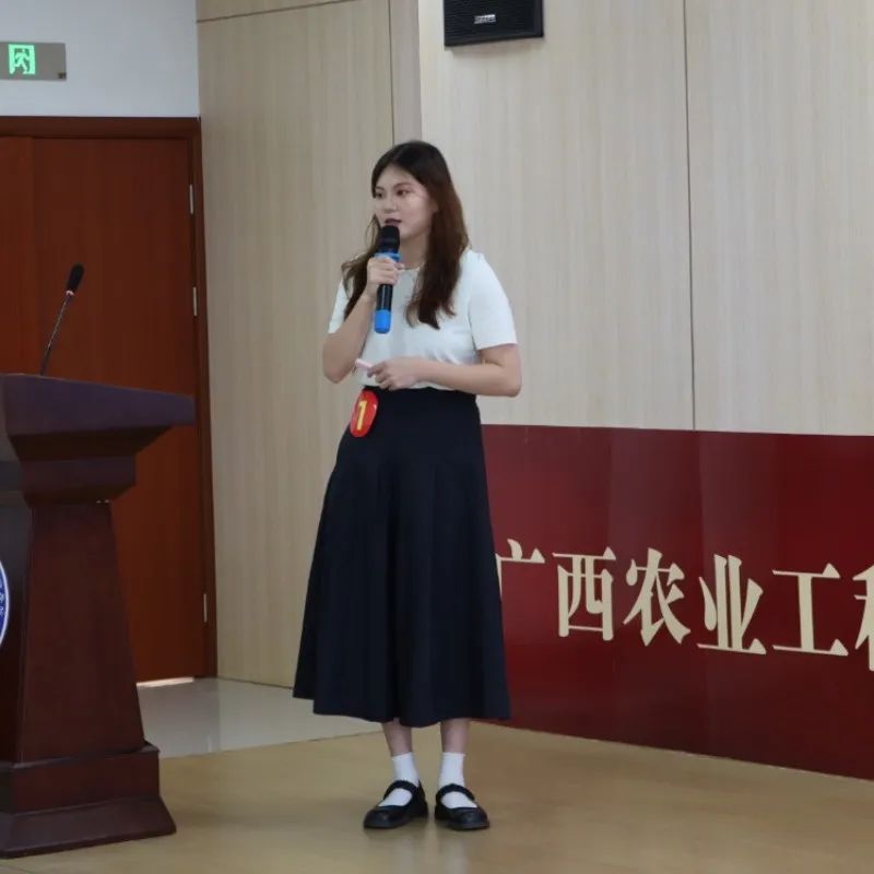 球速体育官方线路