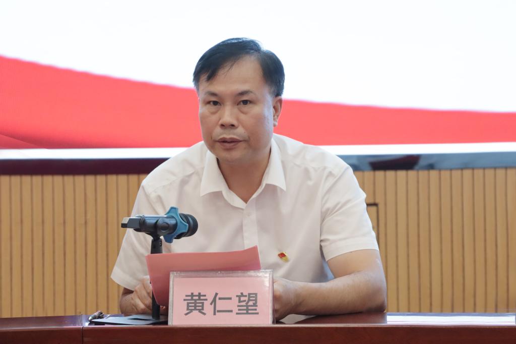 球速体育稳定线路