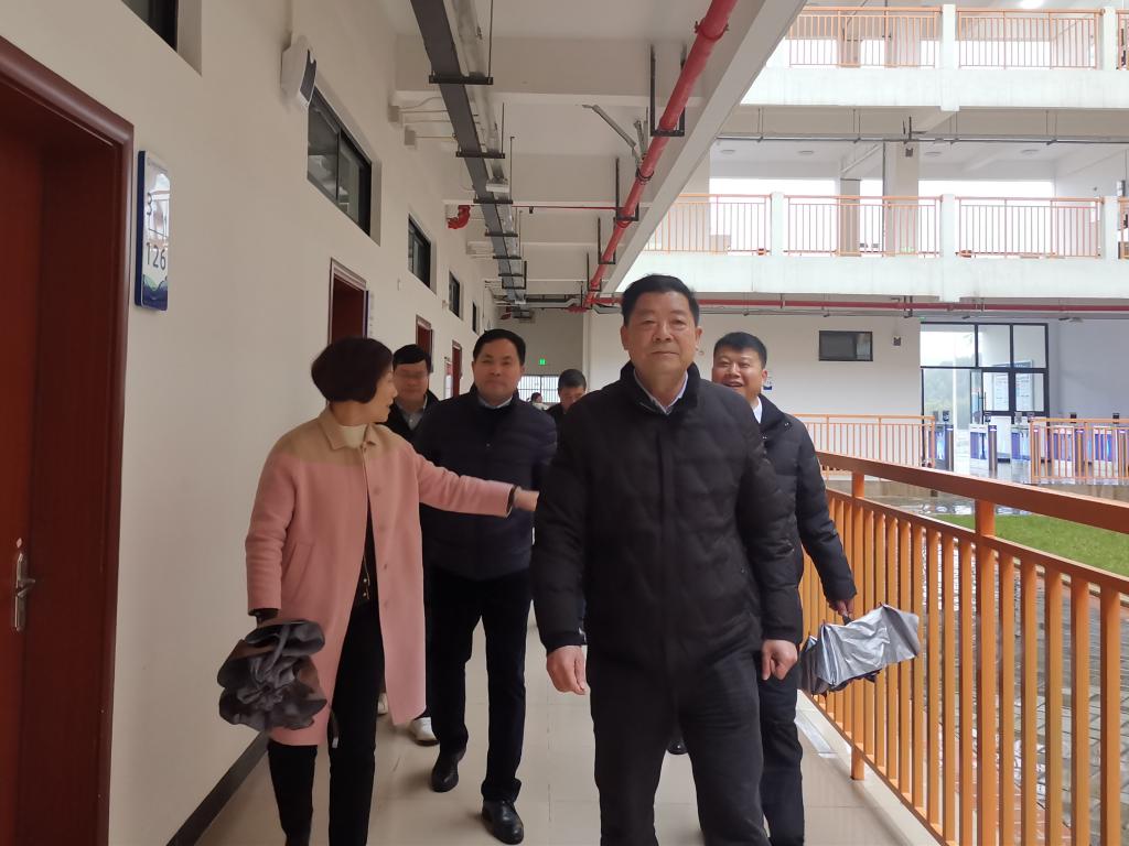 球速体育官方线路