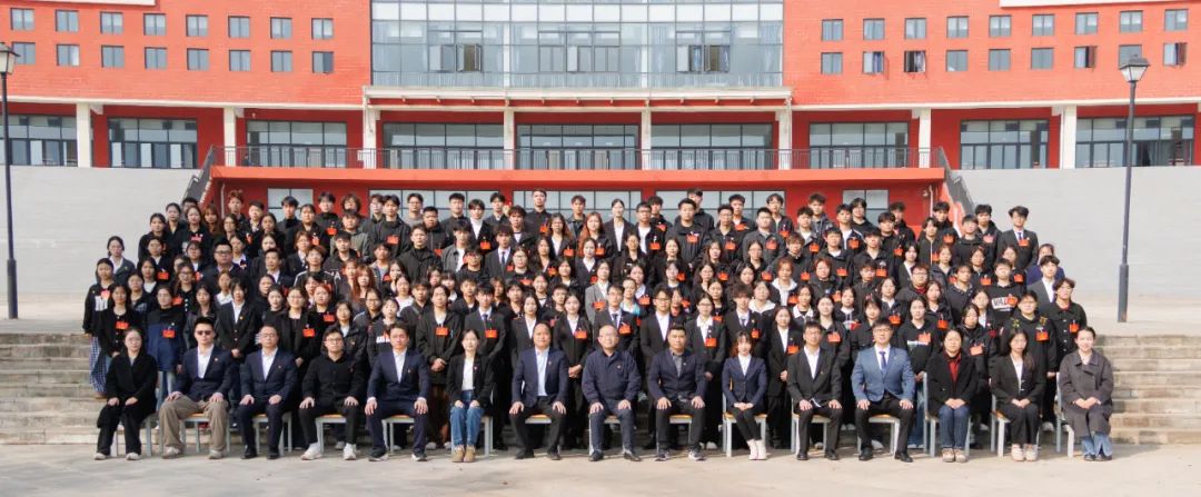 球速体育备用网址图片