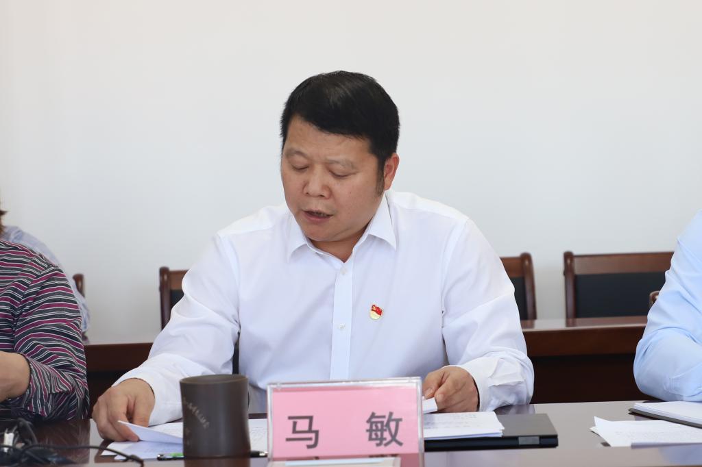 球速体育稳定线路