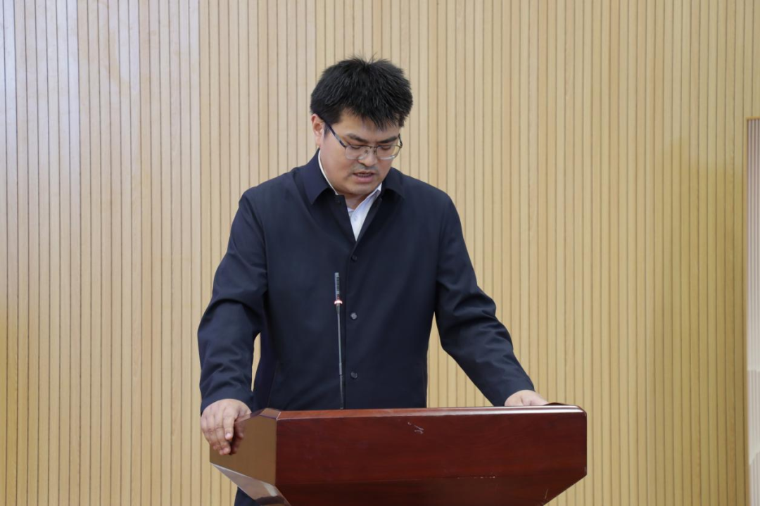 球速体育客户端