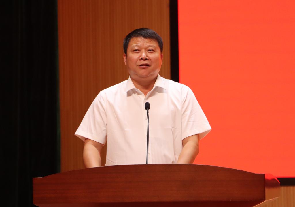 球速体育客户端
