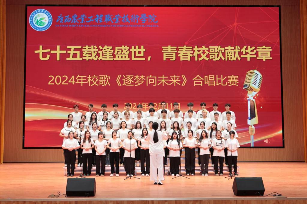 球速体育APP下载