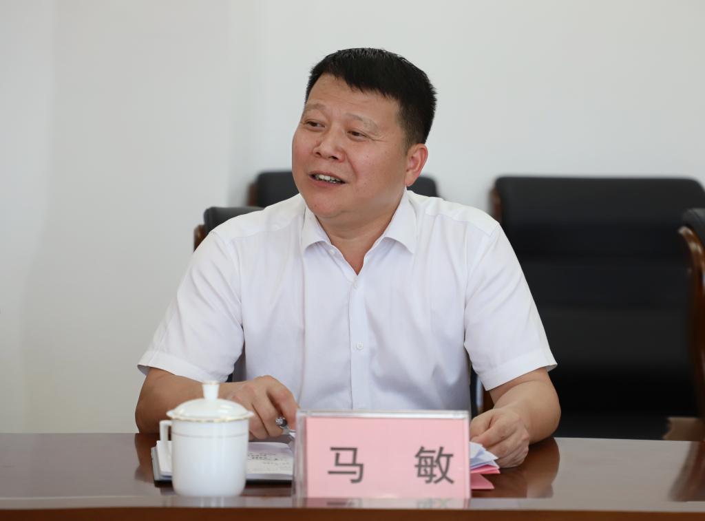 球速体育赛事快讯
