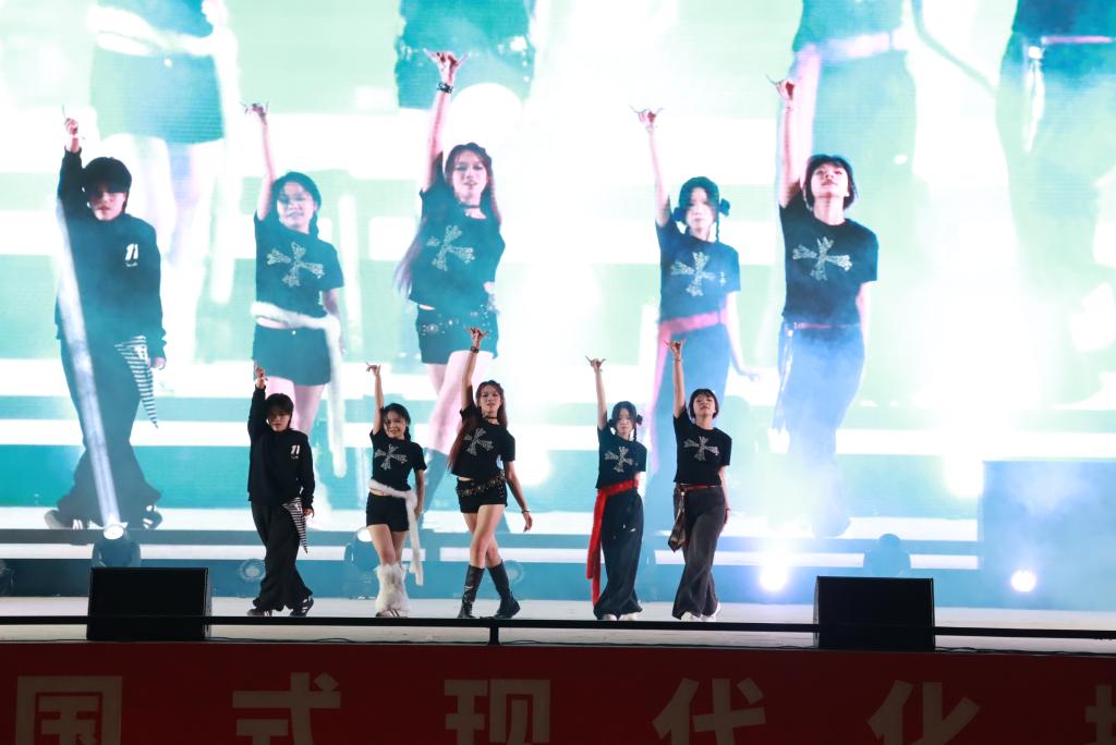 球速体育官方线路