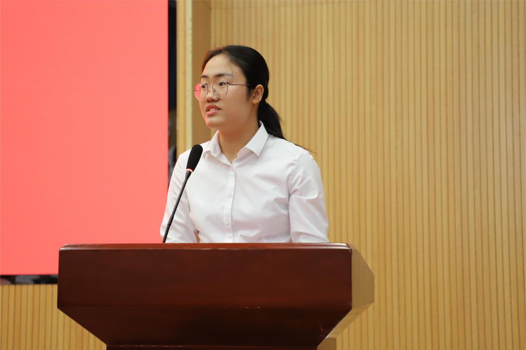 球速体育APP下载