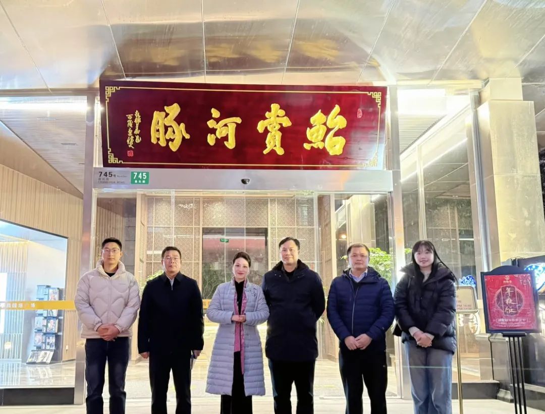 球速体育稳定线路
